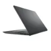 Imagen de Computadora Port DELL INSPIRON 3535 R3-7320U 8G 512SD