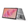 Imagen de Computadora Portatil LENOVO TAB PLUS 11.5 8GB 256GB ANDROID 14 SLEEVE WIFI