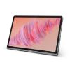 Imagen de Computadora Portatil LENOVO TAB PLUS 11.5 8GB 256GB ANDROID 14 SLEEVE WIFI