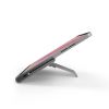 Imagen de Computadora Portatil LENOVO TAB PLUS 11.5 8GB 256GB ANDROID 14 SLEEVE WIFI