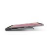 Imagen de Computadora Portatil LENOVO TAB PLUS 11.5 8GB 256GB ANDROID 14 SLEEVE WIFI