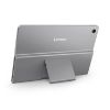 Imagen de Computadora Portatil LENOVO TAB PLUS 11.5 8GB 256GB ANDROID 14 SLEEVE WIFI