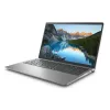Imagen de Computadora Port DELL INSPIRON 3520 I3-1215U 8G 512SD