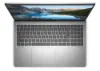 Imagen de Computadora Port DELL INSPIRON 3520 I3-1215U 8G 512SD