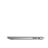Imagen de Computadora Port DELL INSPIRON 3520 I3-1215U 8G 512SD