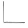 Imagen de Computadora Port DELL INSPIRON 3520 I3-1215U 8G 512SD