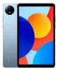 Imagen de Tablet XIAOMI REDMI PAD SE 8.7 4G (4GB_128GB) 