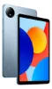 Imagen de Tablet XIAOMI REDMI PAD SE 8.7 4G (4GB_128GB) 