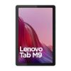 Imagen de Tablet LENOVO M9, 4GB 128GB, Android 12 Folio Case Grey LTE ZAC50140PA