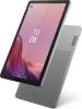 Imagen de Tablet LENOVO M9, 4GB 128GB, Android 12 Folio Case Grey LTE ZAC50140PA