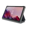 Imagen de Tablet LENOVO M9, 4GB 128GB, Android 12 Folio Case Grey LTE ZAC50140PA