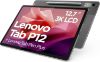 Imagen de Tablet LENOVO TAB P12 12 7'' 3K 8GB 256GB 