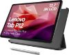 Imagen de Tablet LENOVO TAB P12 12 7'' 3K 8GB 256GB 