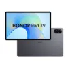 Imagen de Tablet Honor PAD X9, 4GB + 128GB