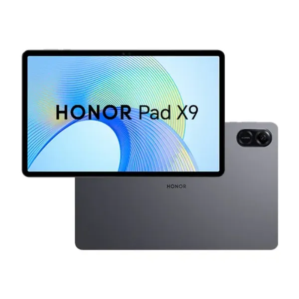 Imagen de Tablet HONOR PAD X9 
