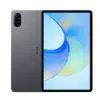 Imagen de Tablet Honor PAD X9, 4GB + 128GB