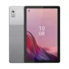 Imagen de Tablet Lenovo TAB M9, 4GB 128GB, Android 12 Folio Case Grey, 4G LTE