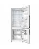 Imagen de Refrigeradora Automática BF MABE RMB400IBMRX0, 15", 400L 