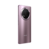 Imagen de Teléfono Celular HONOR MAGIC 7 LITE  8+256GB + Audifonos