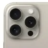 Imagen de Teléfono celular Apple iPhone 15 Pro Max 256gb