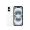 Imagen de Teléfono Celular IPhone 16 (128GB)