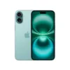 Imagen de Teléfono Celular IPhone 16 (128GB)