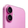 Imagen de Teléfono Celular IPhone 16 (128GB)