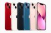 Imagen de Teléfono Celular Apple IPhone 13, 128 GB 