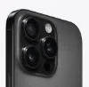 Imagen de Teléfono celular iPhone 16 Pro Max 256Gb
