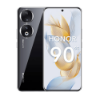 Imagen de Celular HONOR 90, 12GB + 512GB 