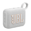 Imagen de Parlante JBL GO 4 