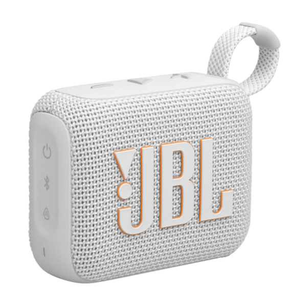Imagen de Parlante JBL GO 4 