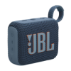Imagen de Parlante JBL GO 4 