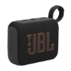 Imagen de Parlante JBL GO 4 