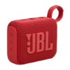 Imagen de Parlante JBL GO 4 