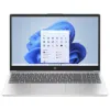 Imagen de Computadora Portátil  HP 15-FC0013LA 15IN R77730 16GB 512GB