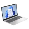 Imagen de Computadora Portátil  HP 15-FC0013LA 15IN R77730 16GB 512GB