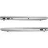 Imagen de Computadora Portátil  HP 15-FC0013LA 15IN R77730 16GB 512GB