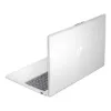 Imagen de Computadora Portátil  HP 15-FC0013LA 15IN R77730 16GB 512GB