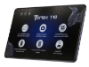 Imagen de Tableta Vortex BTAB10 10.1 PULG 4G LTE 