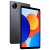 Imagen de Tablet Xiaomi Redmi PAD SE 8.7 4G 