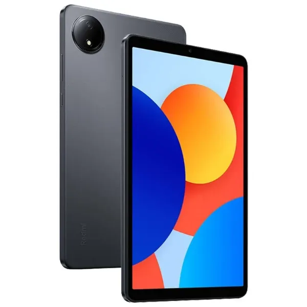 Imagen de Tablet Xiaomi Redmi PAD SE 8.7 4G 