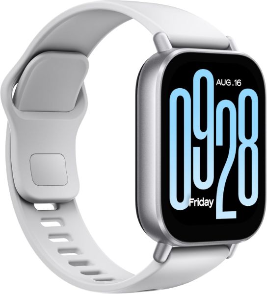 Imagen de Reloj Inteligente Xiaomi 5 ACTIVE