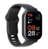 Imagen de Reloj Inteligente Xiaomi 5 ACTIVE
