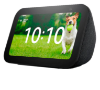 Imagen de Alexa Amazon Echo Show 5 3era GENERACION