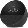 Imagen de Alexa Amazon ECHO SPOT 2024 