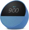 Imagen de Alexa Amazon ECHO SPOT 2024 