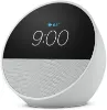 Imagen de Alexa Amazon ECHO SPOT 2024 