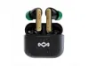 Imagen de Audífonos Marley JE123 TWS LITTLE BIRD INALÁMBRICO BT