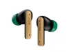 Imagen de Audífonos Marley JE123 TWS LITTLE BIRD INALÁMBRICO BT